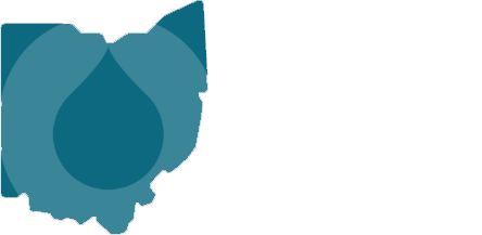 Halo Land Title